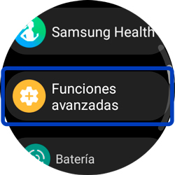 Imagen - 11 mejores trucos para el Samsung Galaxy Watch 4