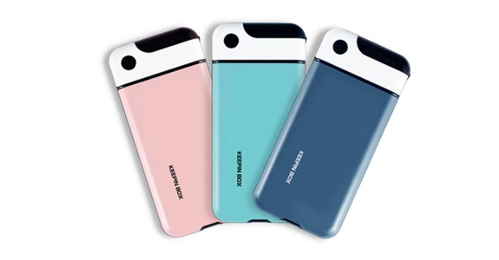 Imagen - 7 gadgets desconocidos que debes conocer