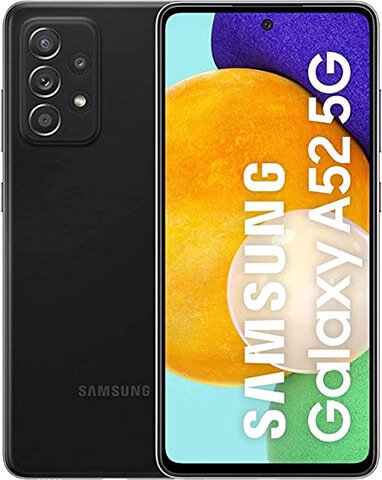 Imagen - 7 móviles Samsung de gama media con mejor cámara