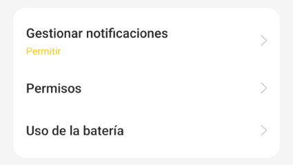 Imagen - Truco: escucha música de YouTube con la pantalla apagada