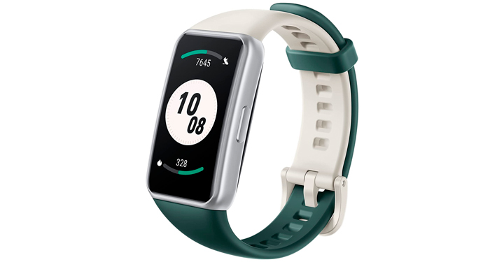 Imagen - 7 smartbands para regalar en una comuni&oacute;n