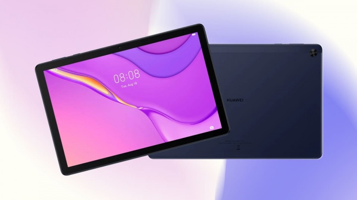 Imagen - 7 mejores tablets Huawei en 2023