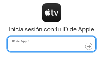 Imagen - Oferta: 3 meses gratis de Apple TV+ con Samsung Smart TV