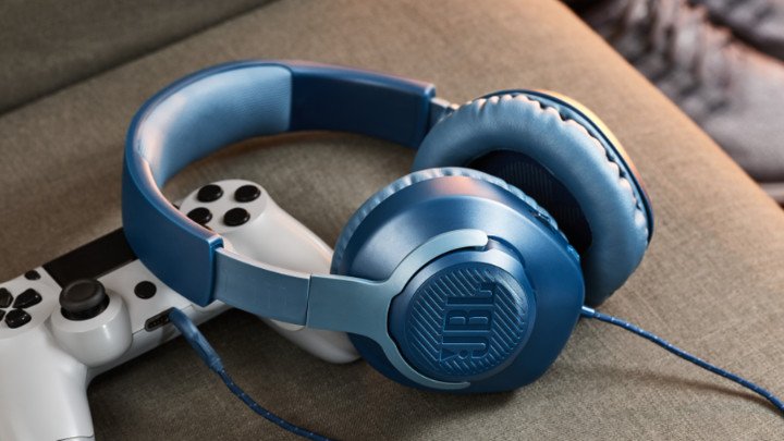 Imagen - 10 mejores auriculares gaming de 2023