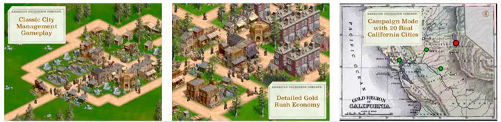 Imagen - 15 apps y juegos de pago en iPhone gratis [semana 17 2023]