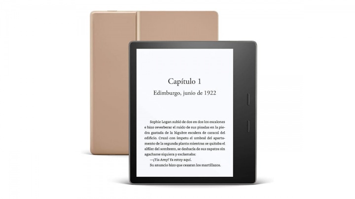 Imagen - 7 mejores ebooks que puedes regalar por el Día del Libro