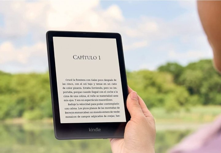 Imagen - Todos los servicios de Amazon que debes conocer