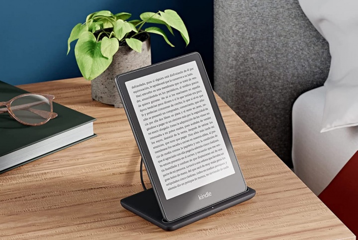 Imagen - 7 mejores ebooks que puedes regalar por el Día del Libro