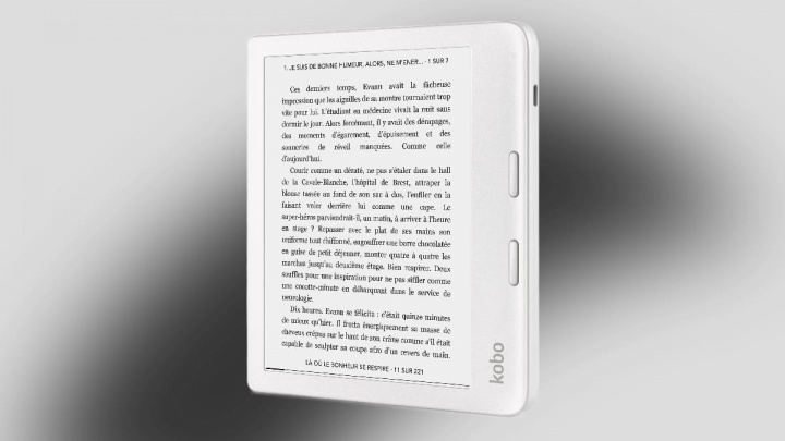Imagen - 7 mejores ebooks que puedes regalar por el Día del Libro