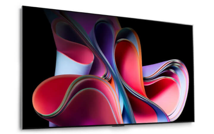 Imagen - LG OLED 2023 llegan a España: modelos y novedades