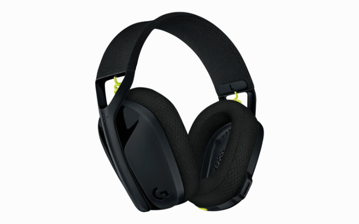 Imagen - 10 mejores auriculares gaming de 2023
