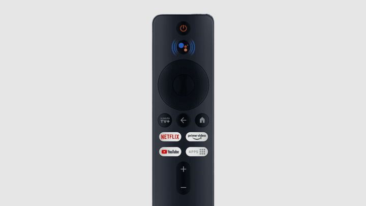 Imagen - Xiaomi TV Box S (2nd Gen): se renueva el "Chromecast" chino