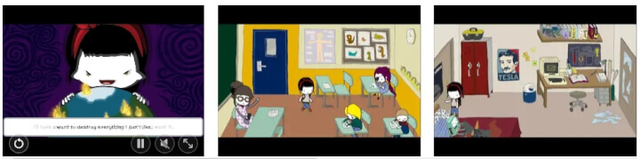 Imagen - 15 apps y juegos de pago en iPhone gratis [semana 17 2023]