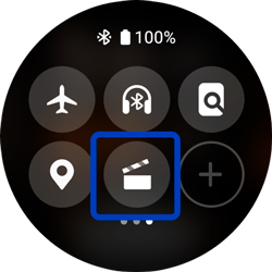 Imagen - 11 mejores trucos para el Samsung Galaxy Watch 4