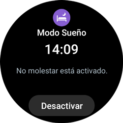 Imagen - 11 mejores trucos para el Samsung Galaxy Watch 4