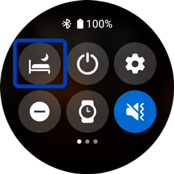 Imagen - 11 mejores trucos para el Samsung Galaxy Watch 4