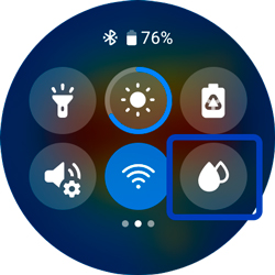 Imagen - 11 mejores trucos para el Samsung Galaxy Watch 4
