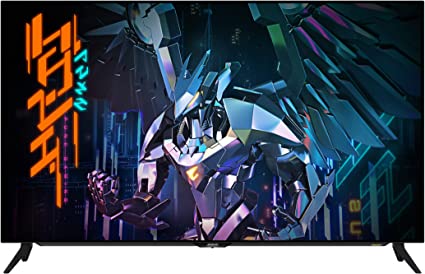 Imagen - Monitores gaming: cuáles comprar, consejos y recomendaciones