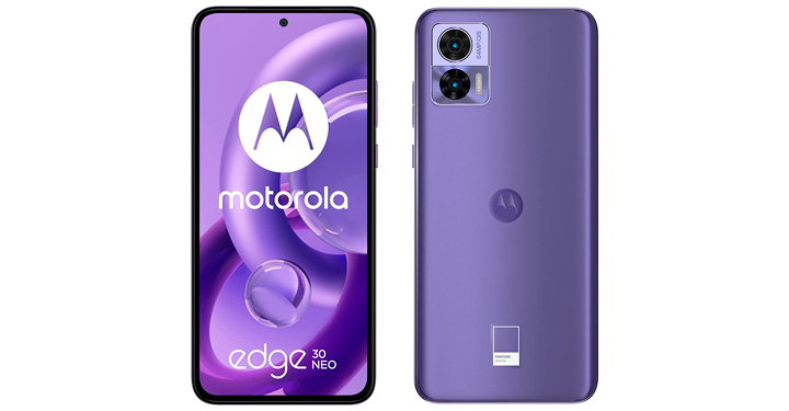 Imagen - 8 m&oacute;viles triple B (bueno, bonito y barato) en 2023