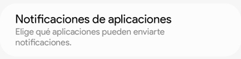 Imagen - 11 mejores trucos para el Samsung Galaxy Watch 4