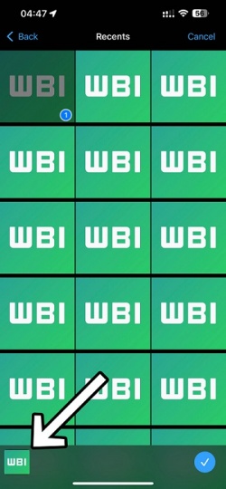 Imagen - WhatsApp mejorar&aacute; el env&iacute;o de im&aacute;genes