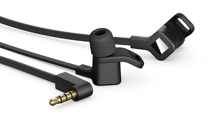 Imagen - 10 mejores auriculares gaming de 2023