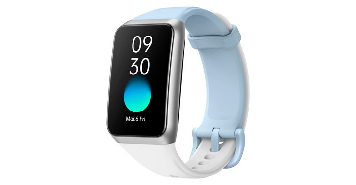 Imagen - 7 smartbands para regalar en una comuni&oacute;n