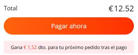 Imagen - Cómo comprar en AliExpress: alta, envío y seguimiento