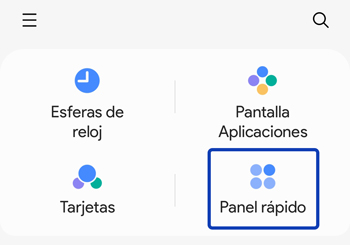 Imagen - 11 mejores trucos para el Samsung Galaxy Watch 4