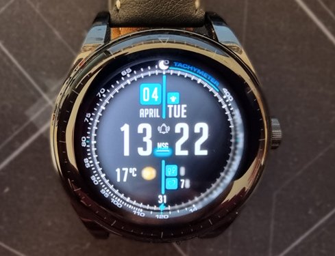 Imagen - Review: Huawei Watch Buds, análisis y opinión