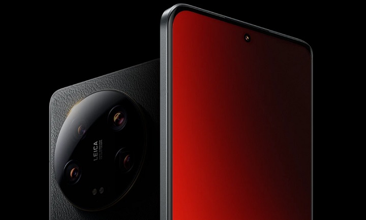 Imagen - Xiaomi 13 Ultra: ficha técnica, novedades y diferencias