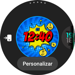 Imagen - 11 mejores trucos para el Samsung Galaxy Watch 4