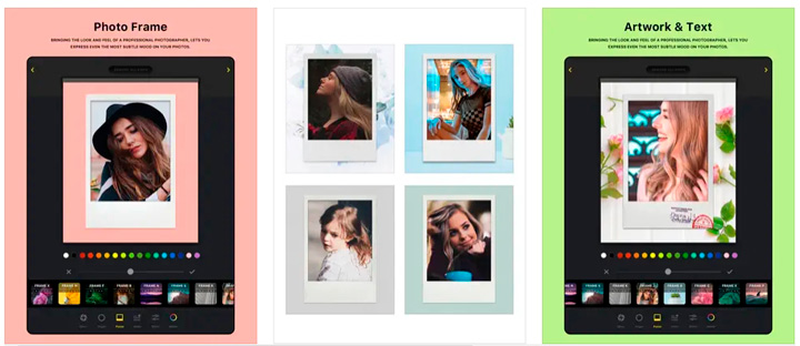 Imagen - 23 apps y juegos de pago en iPhone gratis [semana 16 2023]