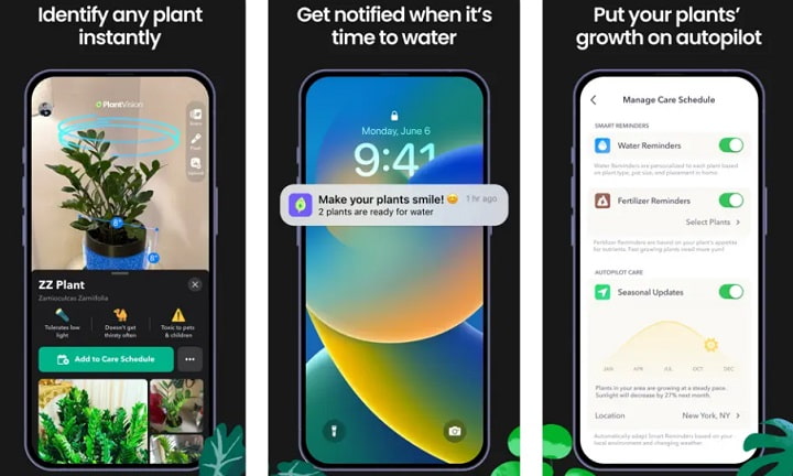 Imagen - 5 apps que debes probar según Google