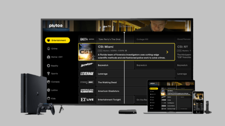 Imagen - Cómo ver el fútbol en tu Chromecast gratis