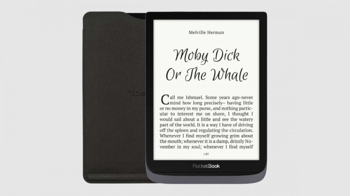 Imagen - 7 mejores ebooks que puedes regalar por el Día del Libro