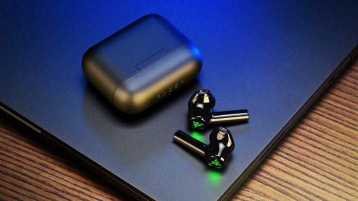 Imagen - 10 mejores auriculares gaming de 2023