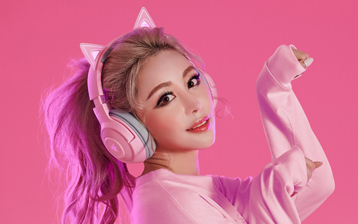 Imagen - 10 mejores auriculares gaming de 2023