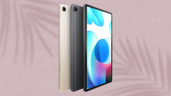 Imagen - 8 mejores tablets por menos de 500 euros