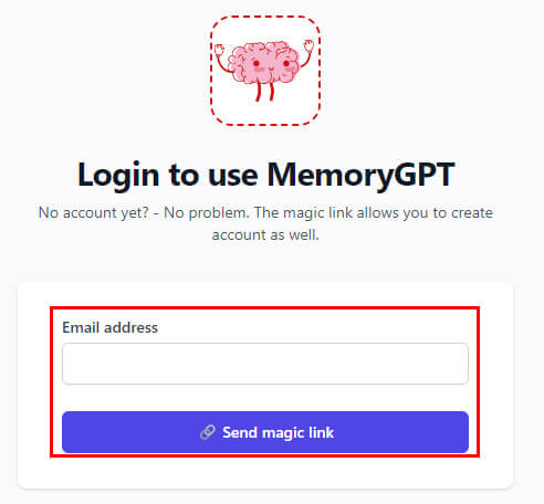 Imagen - Ya hay un ChatGPT que tiene memoria a largo plazo
