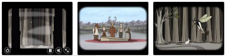 Imagen - 23 apps y juegos de pago en iPhone gratis [semana 16 2023]