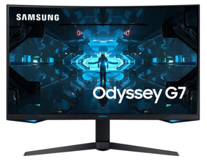 Imagen - Monitores gaming: cuáles comprar, consejos y recomendaciones