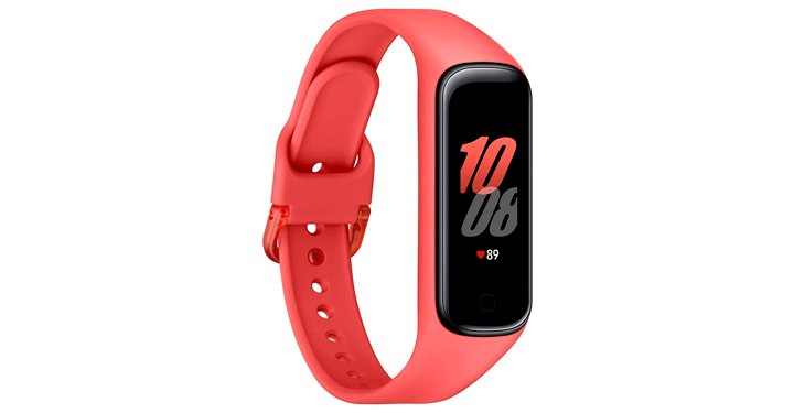 Imagen - 7 smartbands para regalar en una comuni&oacute;n