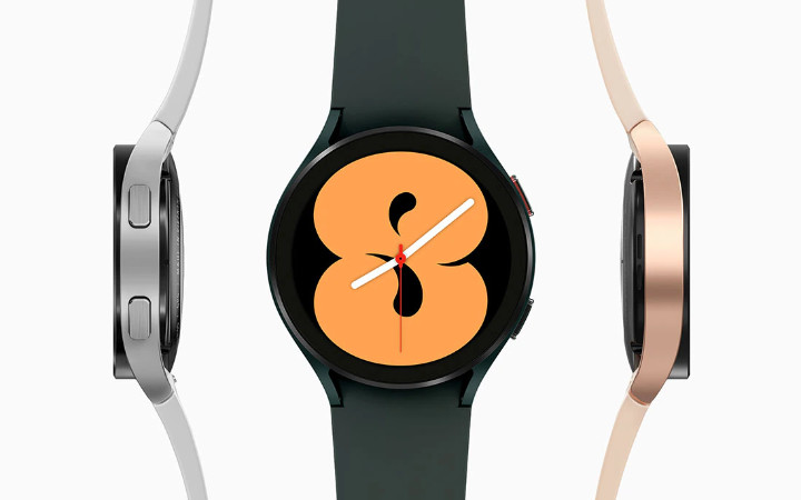 Imagen - 9 smartwatches que regalar por el Día de la Madre 2023