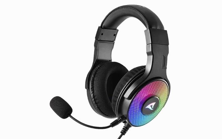 Imagen - 10 mejores auriculares gaming de 2023