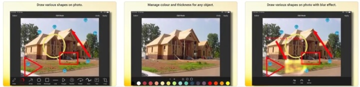 Imagen - 23 apps y juegos de pago en iPhone gratis [semana 16 2023]