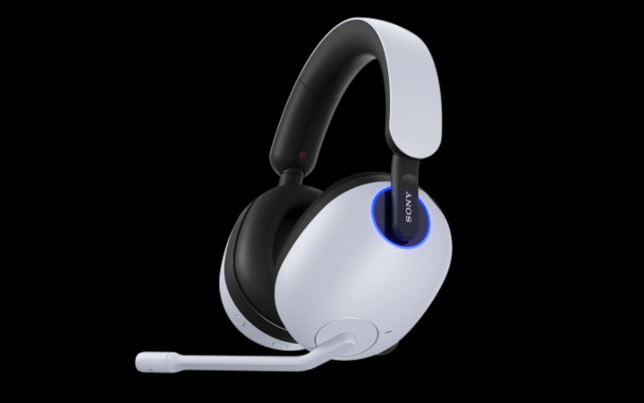 Imagen - 10 mejores auriculares gaming de 2023