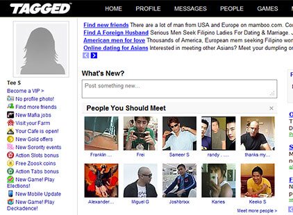 Imagen - 7 redes sociales emergentes y desconocidas