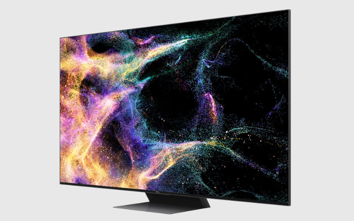 Imagen - Nuevos televisores TCL 2023: series C84, C74 y C64