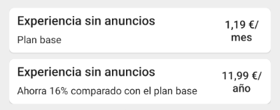 Imagen - TDTChannels a&ntilde;ade 6 nuevos canales de radio y TV